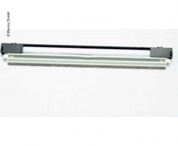 a1f984cd