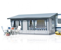 a1ff18c7