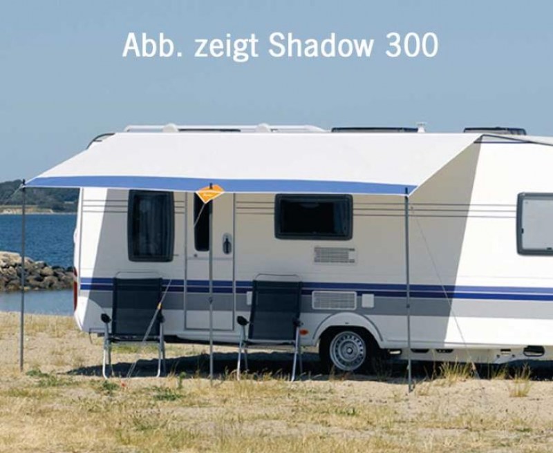 a2190c44
