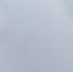 a259e220