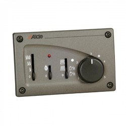 a2e3cbe8