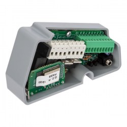 a364e369