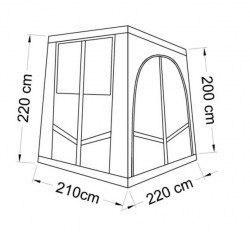 a38b11c2