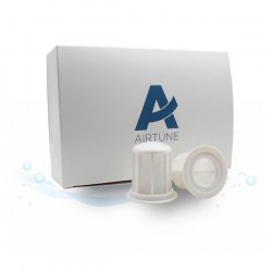 a3d378e0