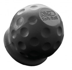 a4034fb3