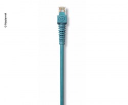 a4619aa6