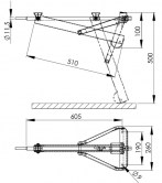 a4853c45