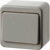 a4f69044