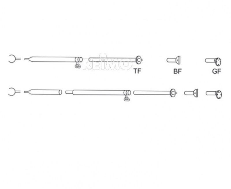 a59148af