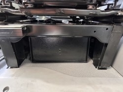 a6c1efc2