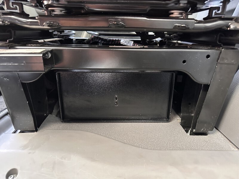 a6c1efc2