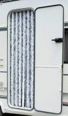 a7b7937b