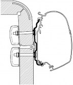a805e933