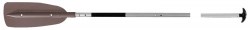a957da1c
