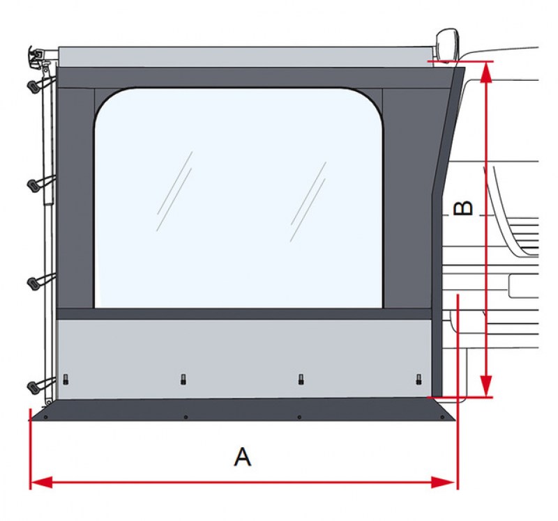 aa1762e4