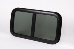 aa6a46c4
