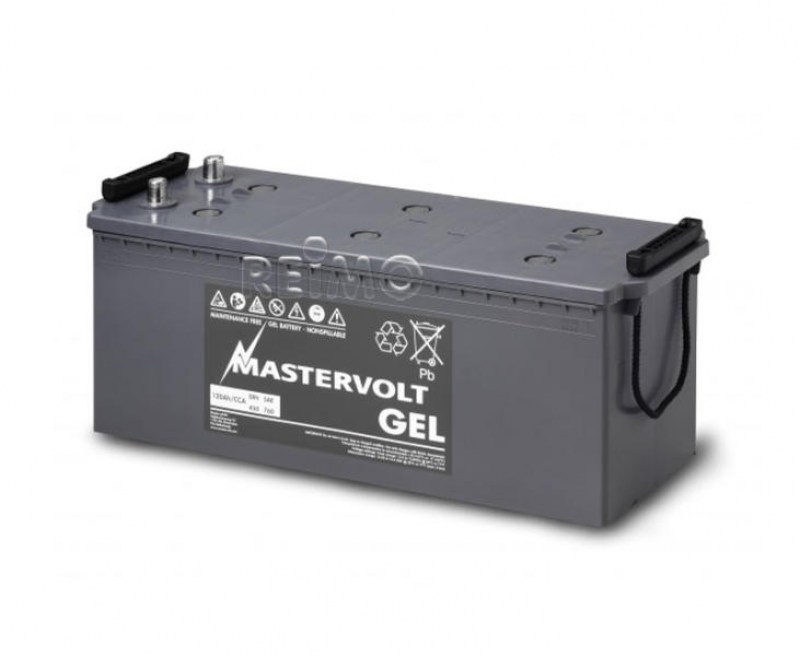 ab64e757