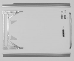 ac13e5c8