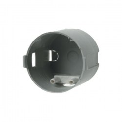 ac2f462d