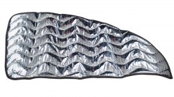 acf4b011