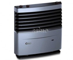 acf4e9c9