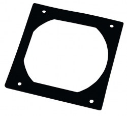 ae336c94