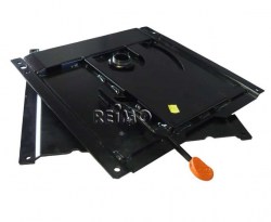 ae3b8100