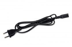 ae3ec759