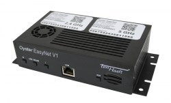 ae407fc5