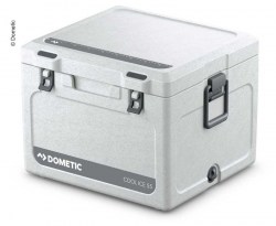 ae58ec5e