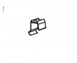 aeb1a5c7