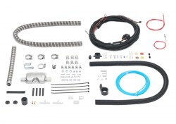 afc01769