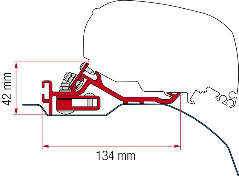 afc73337