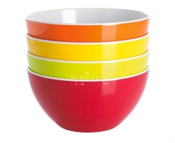 b0c279cd