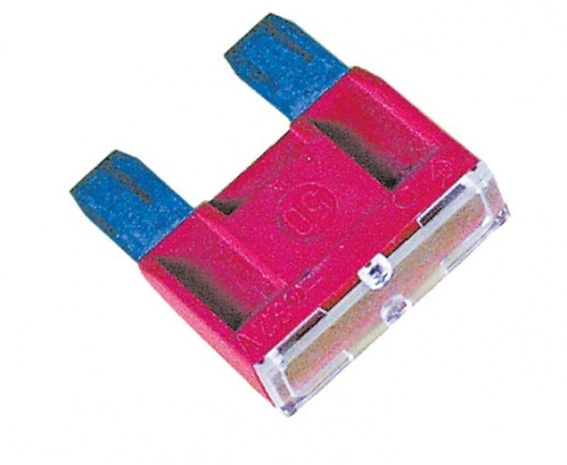b2d26df3