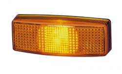 b510c8df