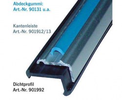 b5570b61