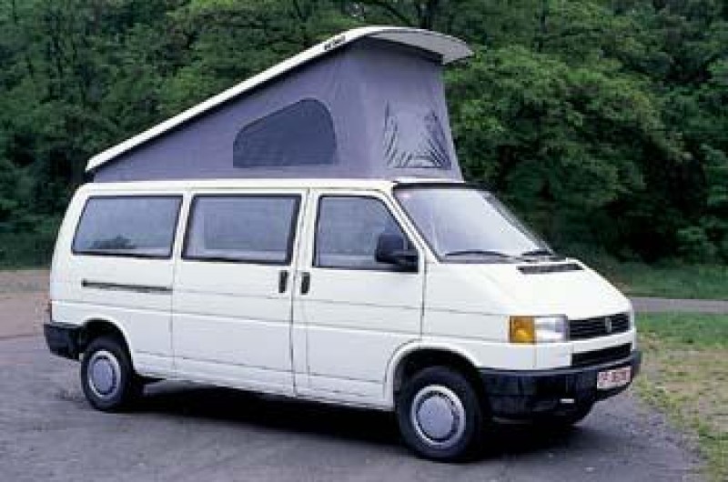 b6090b84