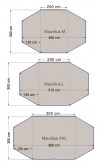 b618ac31