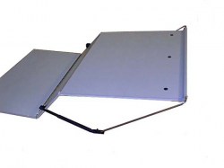 b653d75e