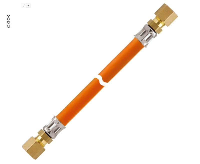 b6613dd9