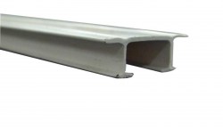 b6ab6238