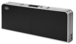 b6ce6153