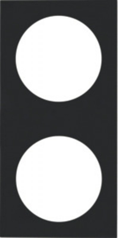 b6d1f445