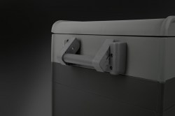 ba540fb5