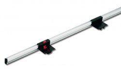bb071cc4
