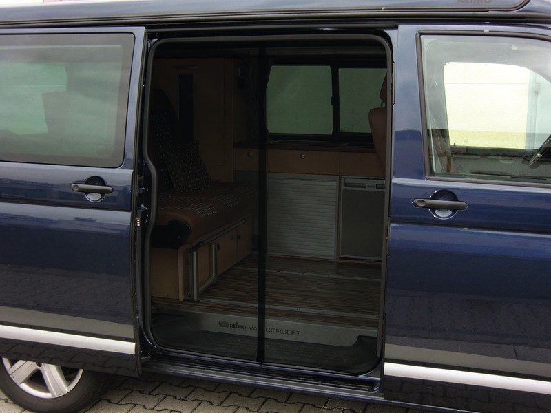 bb69503e