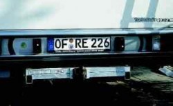 bbf96b73