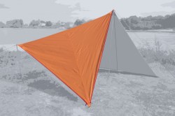 bc560b6b