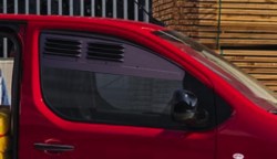bd55b448